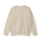 Embroidered "Wench" Unisex Heavy Blend™ Crewneck Sweatshirt