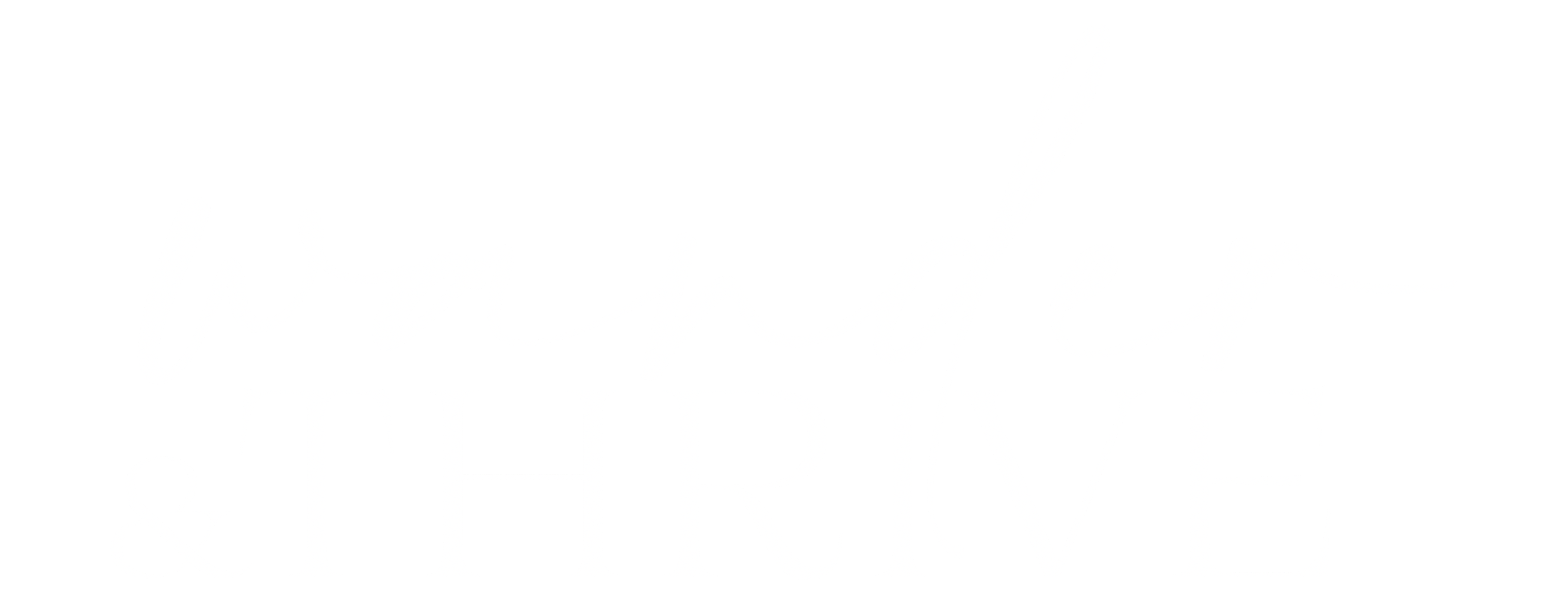 Wander & Thrive